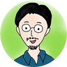 user-img