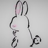 user-img