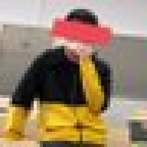 profile-image