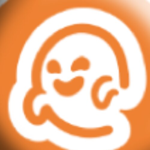 profile-image