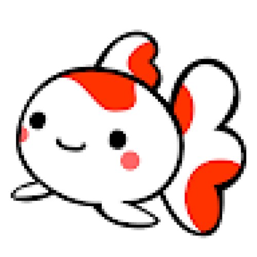 profile-image