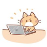 user-img