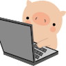 user-img