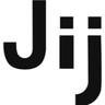 user-img