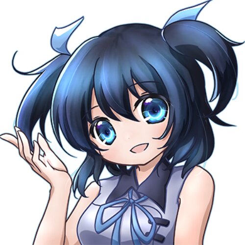 profile-image