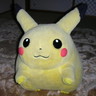 user-img