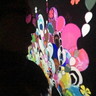 user-img