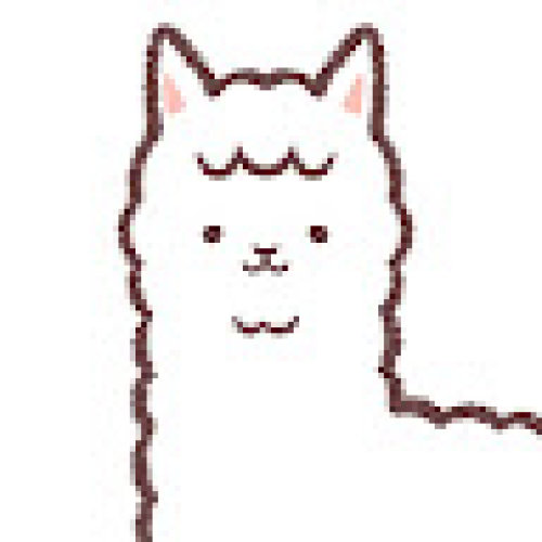profile-image