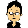 user-img