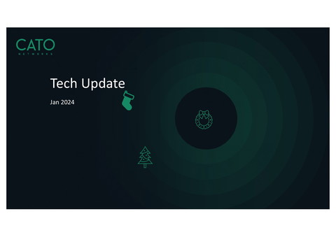 slide-thumbnail
