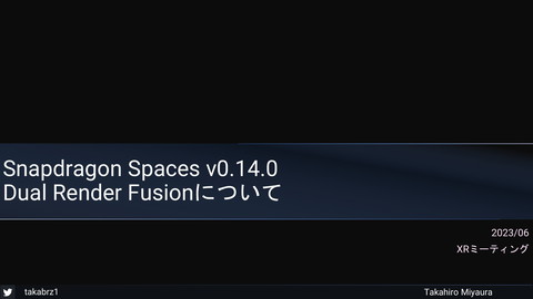 slide-thumbnail