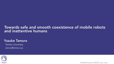 slide-thumbnail