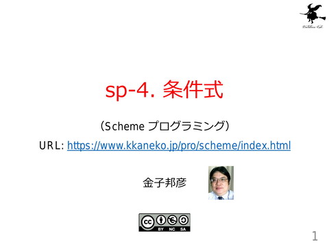slide-thumbnail