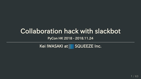 slide-thumbnail