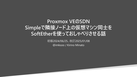 slide-thumbnail