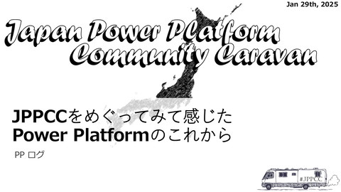 slide-thumbnail