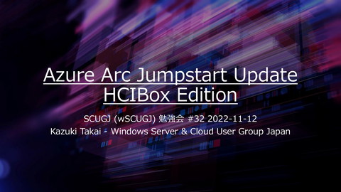 slide-thumbnail