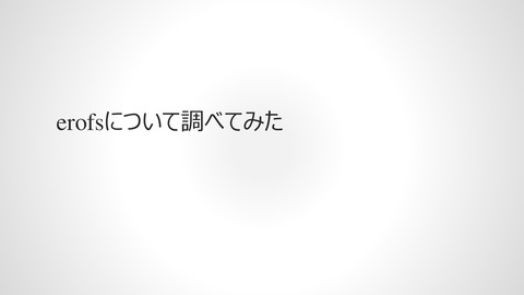 slide-thumbnail