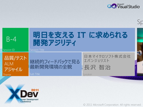 slide-thumbnail