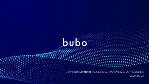 slide-thumbnail