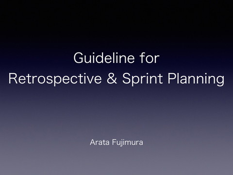 slide-thumbnail