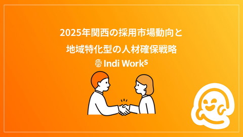 slide-thumbnail