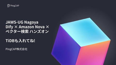 slide-thumbnail